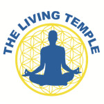 The Living Temple