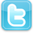 The Living Temple on Twitter