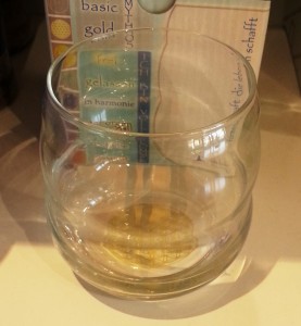 TC Cup Mythos
