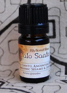 Anointing-Oil-Blend
