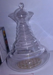 TC Carafe MINIVERSE
