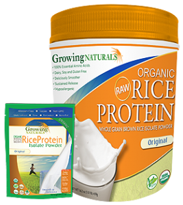 growing-naturals-raw-original-rice-protein