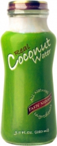 Taste Nirvana Real Coconut Water